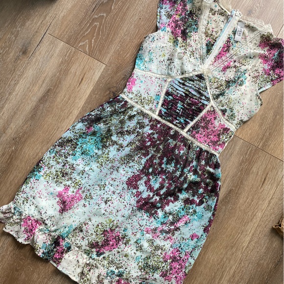 Guess Dress - Picture 2 of 3